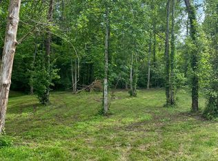 150 Spring Hill Cir, Somerset, KY 42501