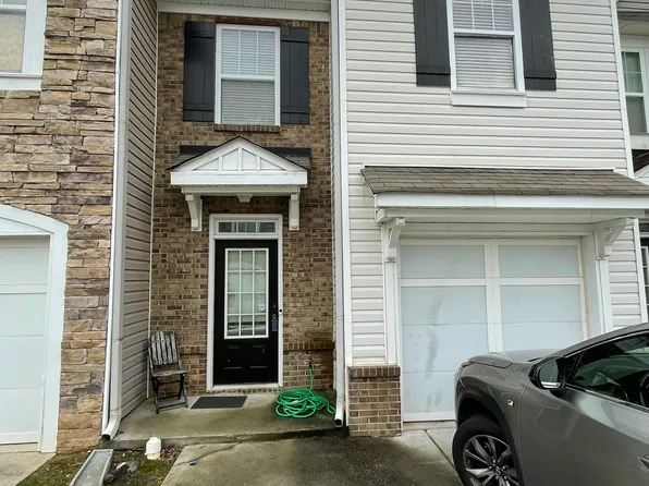 2193 Executive Dr, Duluth, GA 30096