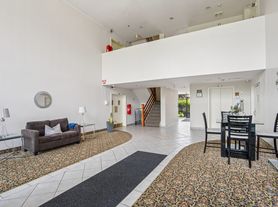 1111 River Rd