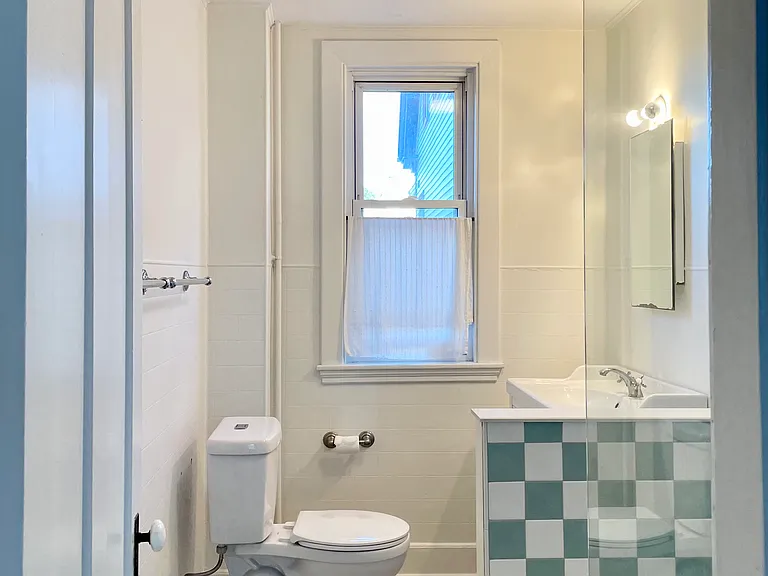 8 North St #2 — Photo 27