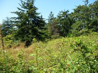 9999 Cook Ave, Pt Townsend, WA 98368