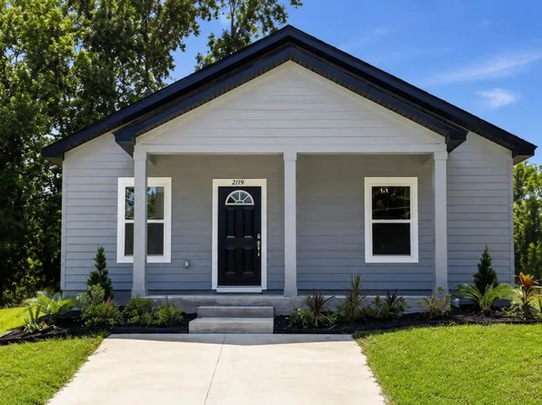 2119 Wakulla St, Tallahassee, FL 32310
