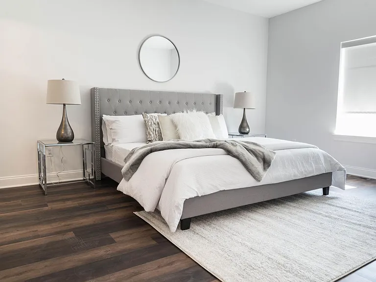 Sparta Residence — Photo 8