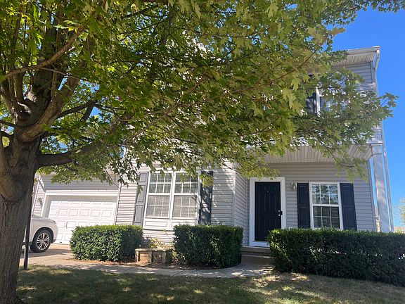2nd image of 2960 Kant Pl