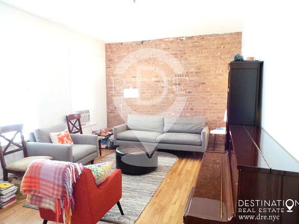 1st image of 723 8th Ave #1