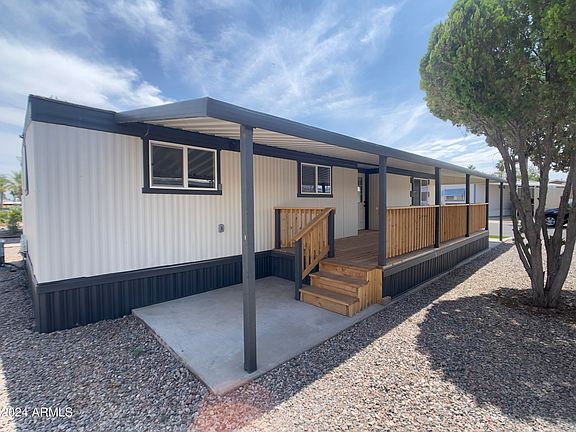4th image of 2727 E UNIVERSITY Drive #77