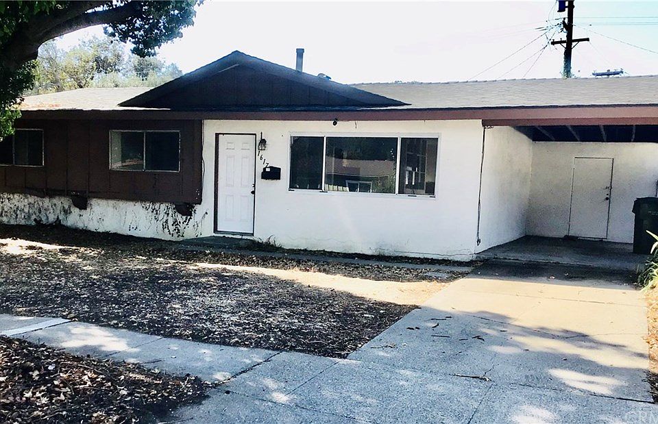 2nd image of 1617 Huasna Dr