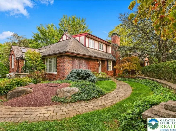 1247 N Cedar Crest Blvd, Allentown, PA 18104