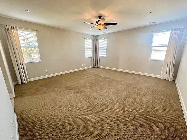 3105 Octave Ave — Photo 10