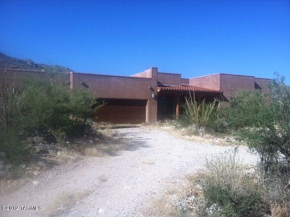 2nd image of 14331 N Gibson Trl
