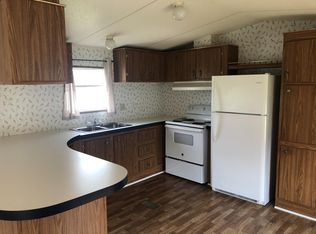 5018 White Oak Rd, Marianna, FL 32446