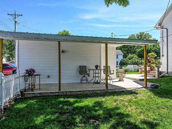 4th image of 701 Antique City Dr