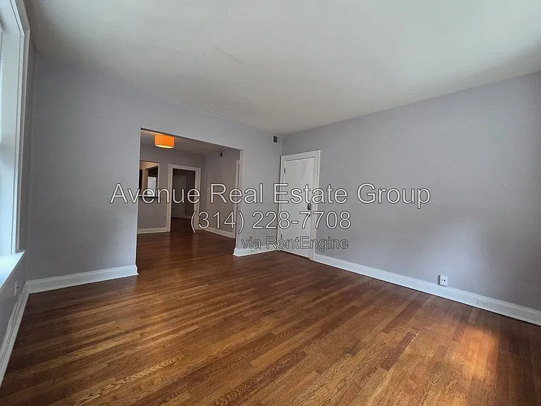 905 Concordia Ln #2S — Photo 5
