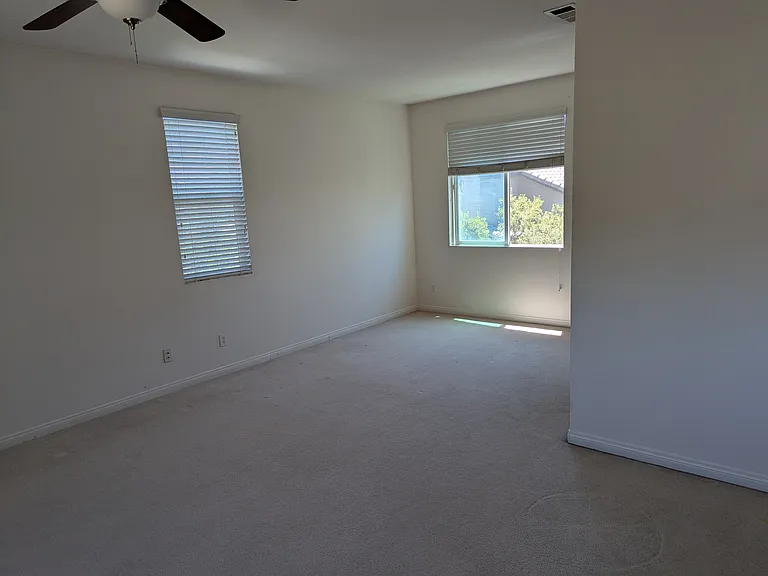 10805 Prairie Stone Pl — Photo 10