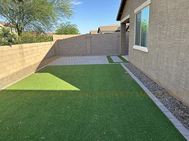 6698 E Via Arroyo Azul — Photo 16