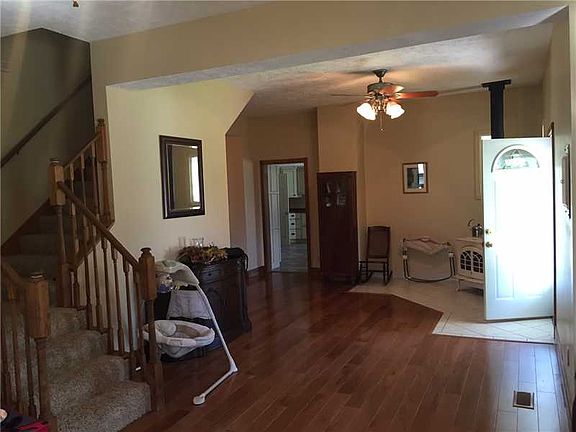 2nd image of 7575 N County Road 650 E