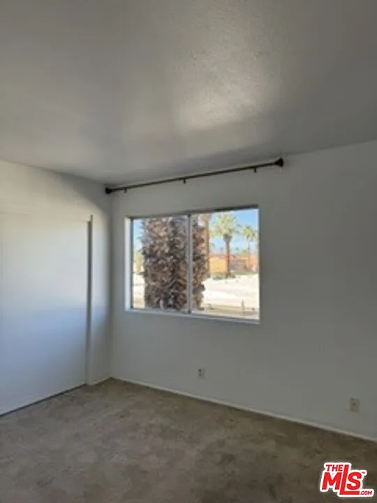 2 bed, 2.0 bath, 1250 sqft, $1,800 — Photo 4