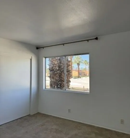 74430 Driftwood Dr — Photo 14