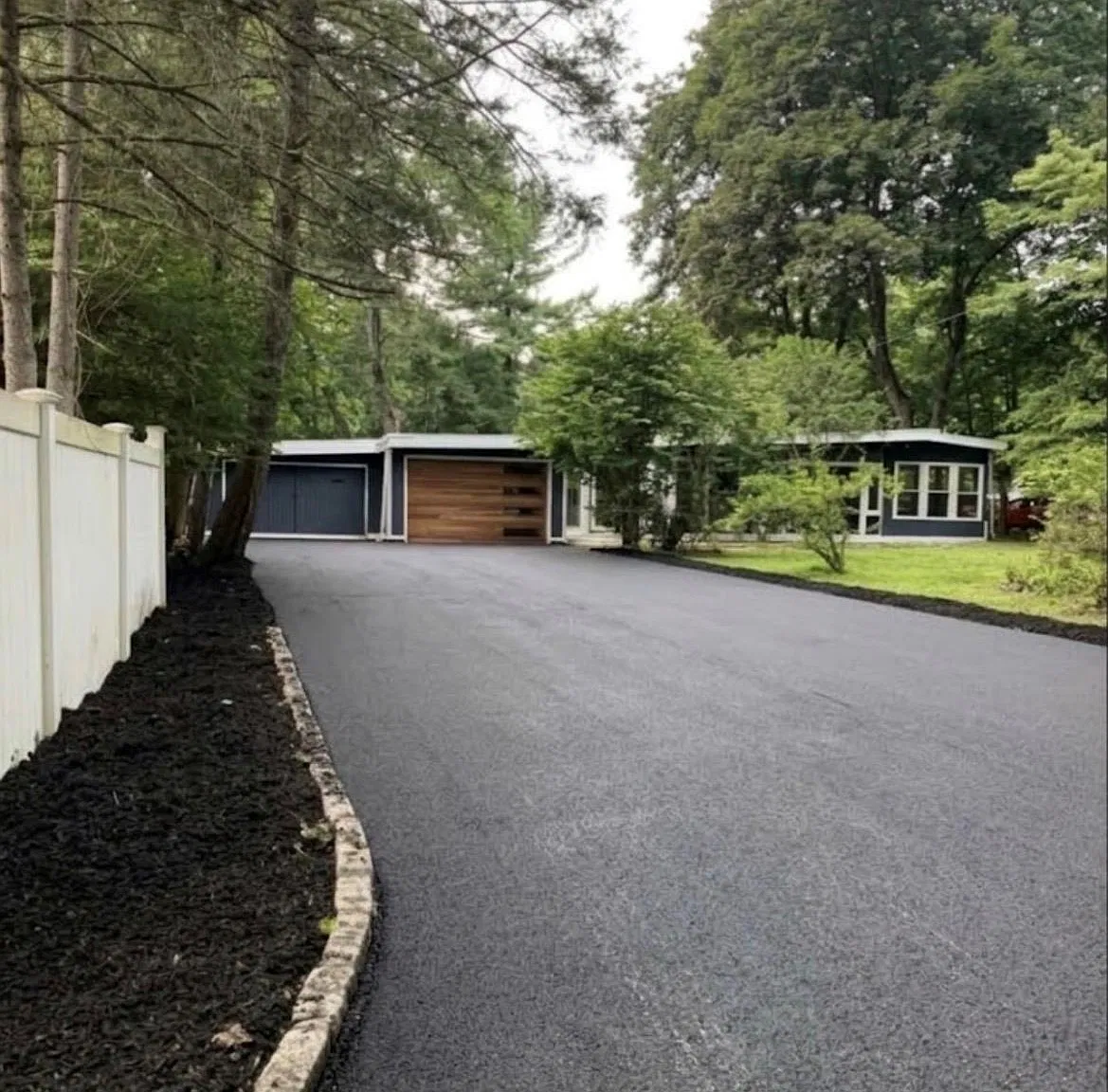 2 bed, 2.0 bath, 2025 sqft, $5,500 — Photo 1