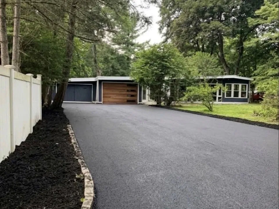 215 Cleveland Dr