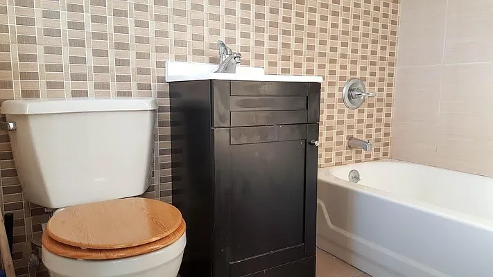 Rented by Urban Pads | media 26