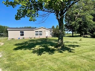 10133 8a Rd, Plymouth, IN 46563