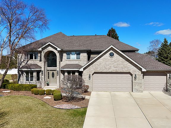 2nd image of 7816 Marquette Dr S