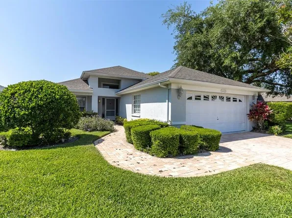 14105 Agua Clara Dr, Hudson, FL 34667