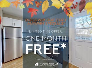 440 Cumberland St, Cornwall, ON K6J 5C4
