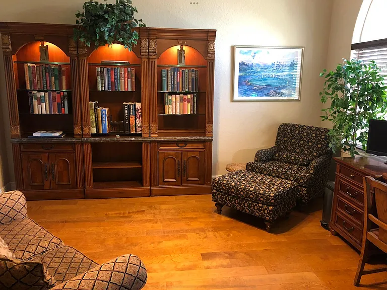 Newfound Harbor Dr — Photo 22