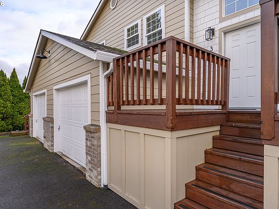 5th image of 710 N Elliott Rd