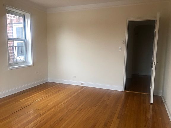 5th image of 72-36 112th St #3GG