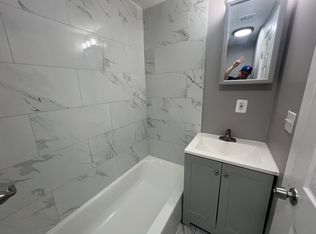 104 Lawrence St #4, Paterson, NJ 07501
