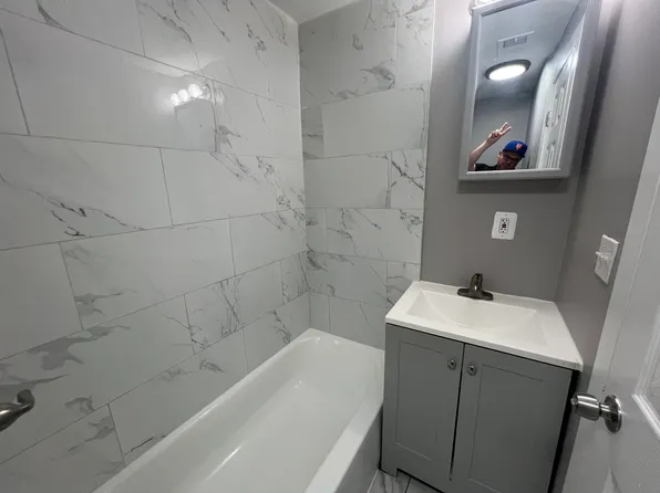 104 Lawrence St #4, Paterson, NJ 07501