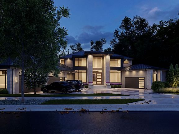 2nd image of 4360 Elmscott Rdg