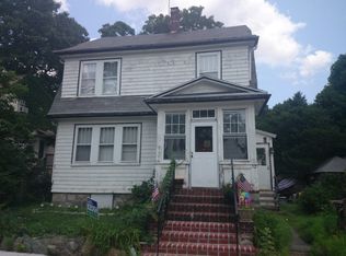 12 Eastland Rd, Jamaica Plain, MA 02130