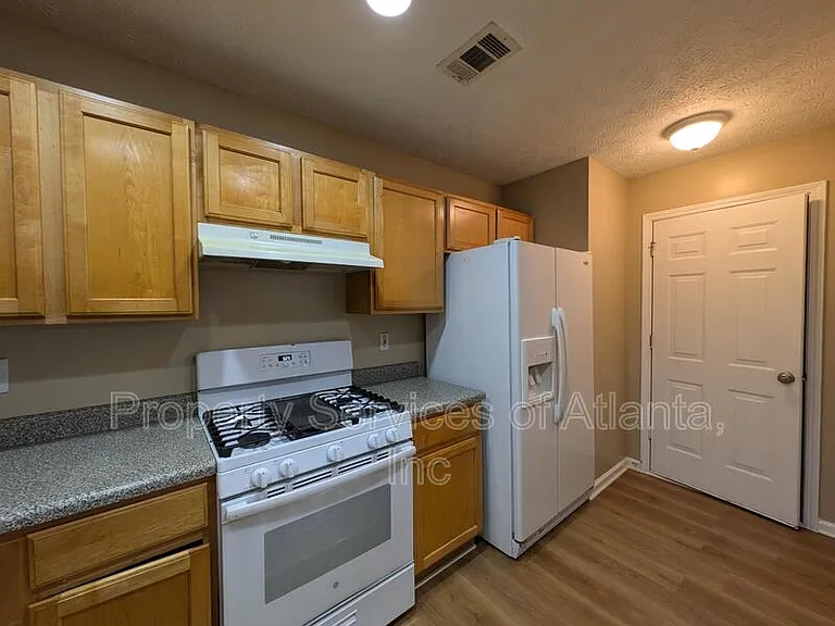 518 Arbor Ridge Dr — Photo 11