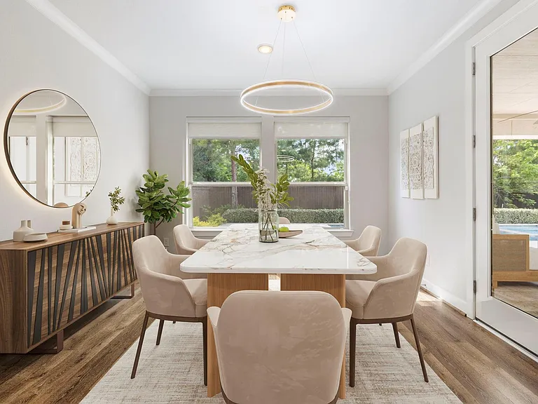 11 Floral Vista Dr — Photo 4