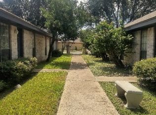 1602 Avocet Ave, McAllen, TX 78504