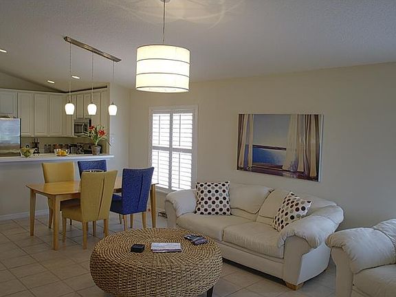 4th image of 5412 Watervista Dr