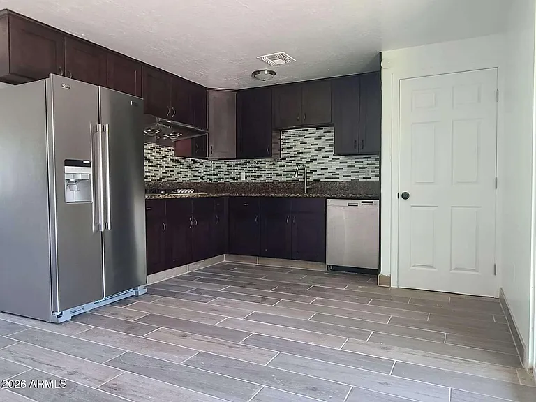 3702 E Thunderbird Rd — Photo 8