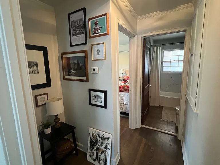 413 W 86th St — Photo 15