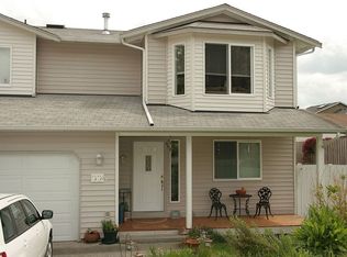 117 Rhodora Heights Rd, Lake Stevens, WA 98258