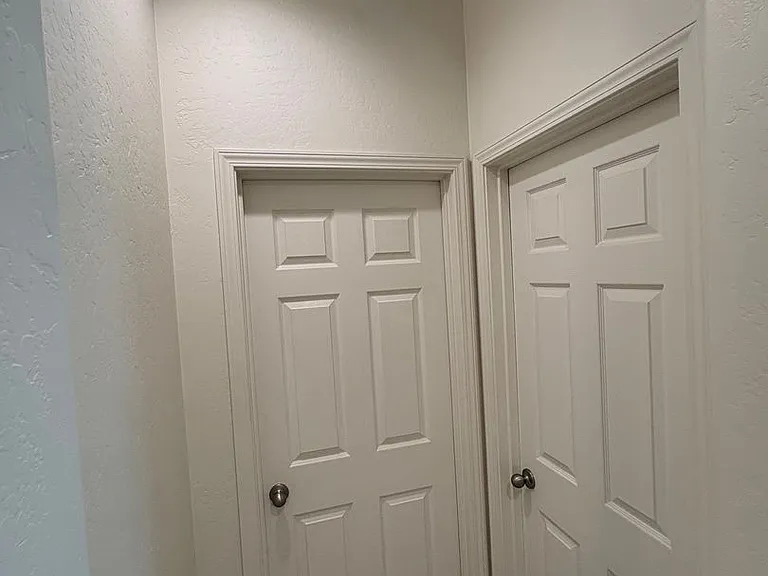918 W Sedona Ave — Photo 15