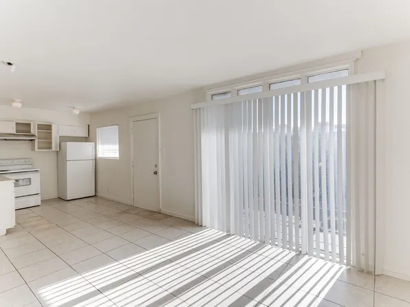 3370 Athens St APT 4, Las Vegas, NV 89169