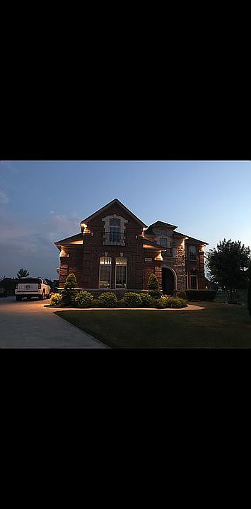 1st image of 52231 Melody Dr