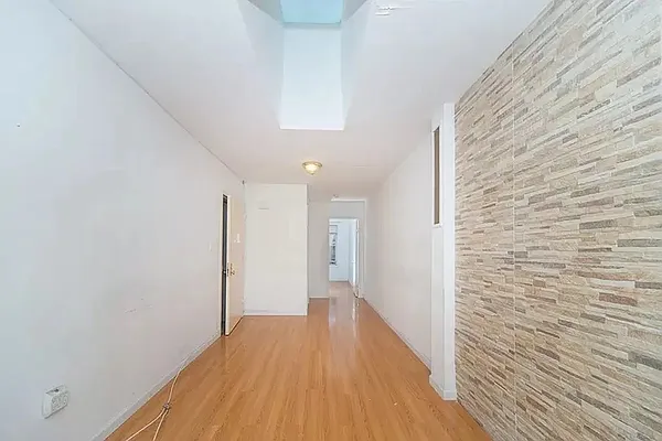 Rented by Voro NYC | media 1