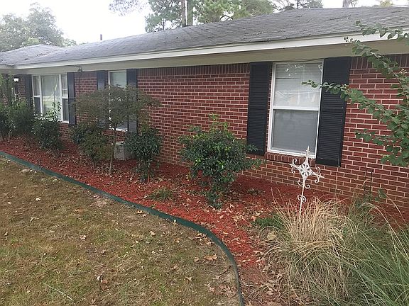 3rd image of 106 E Roosevelt Dr