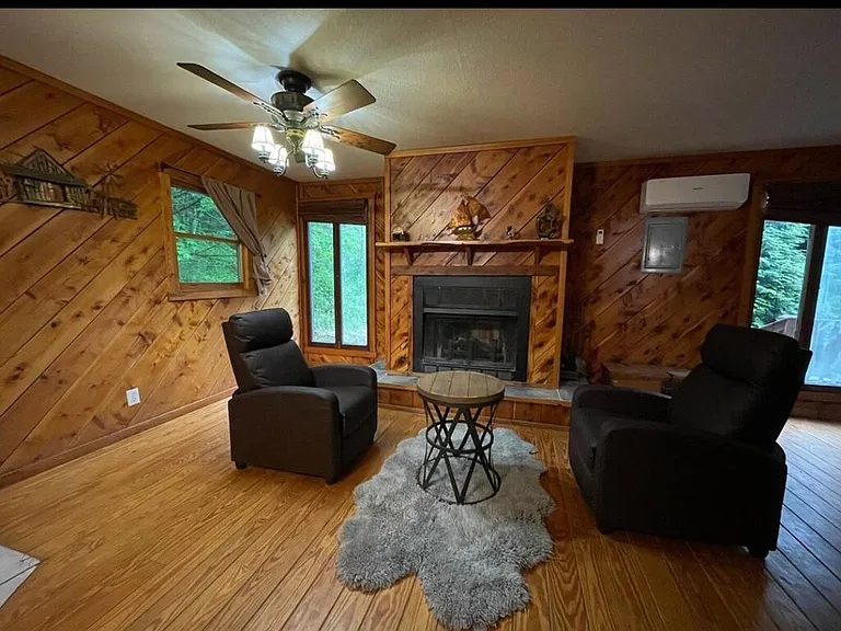 5829 Liner Creek Rd — Photo 7