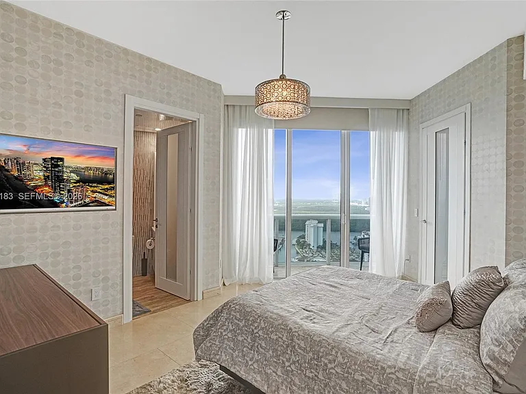 15901 Collins Ave #3006 — Photo 45